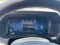 2025 Ford F-150 XLT - REAR PARKING SENSORS / 4X4