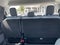 2025 Ford F-150 XLT - REAR PARKING SENSORS / 4X4