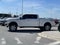 2018 Ford F-150 King Ranch - TWIN PANEL MOONROOF / 360 CAMERA