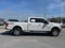 2018 Ford F-150 King Ranch - TWIN PANEL MOONROOF / 360 CAMERA