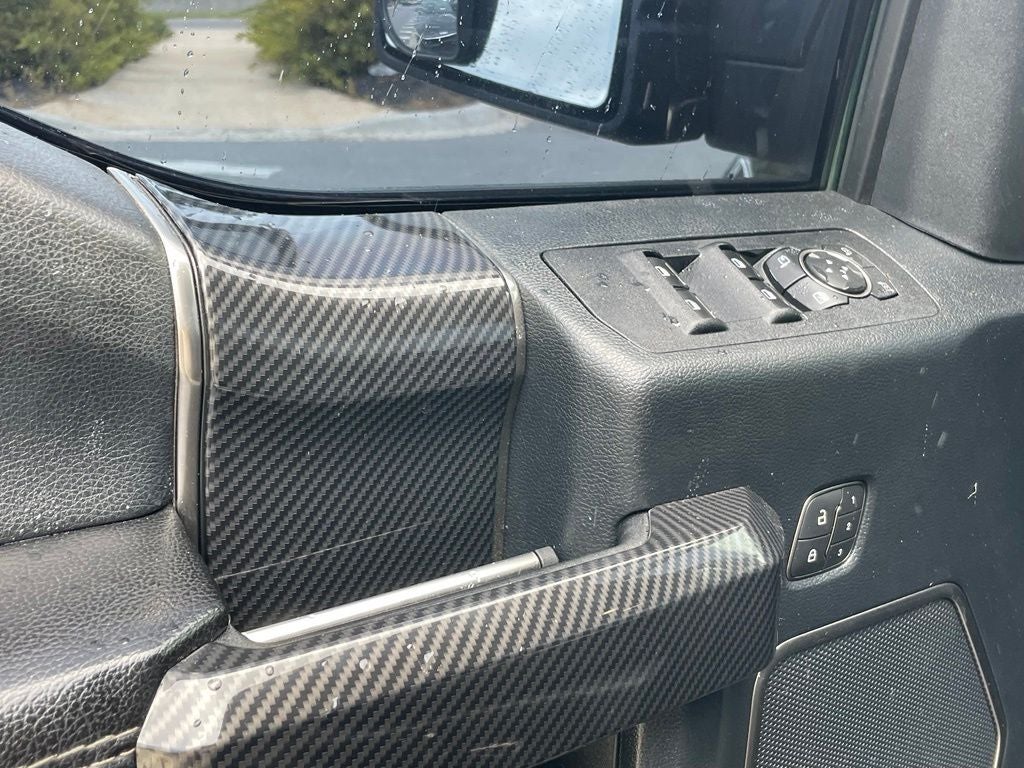 2020 Ford F-150 Raptor - 360 DEGREE CAMERA / ADAPTIVE CRUISE