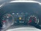 2020 Ford F-150 Raptor - 360 DEGREE CAMERA / ADAPTIVE CRUISE