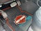 2003 Ford F-150 Harley-Davidson - OWN A PIECE OF TRUCK HISTORY