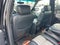 2003 Ford F-150 Harley-Davidson - OWN A PIECE OF TRUCK HISTORY