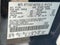 2003 Ford F-150 Harley-Davidson - OWN A PIECE OF TRUCK HISTORY