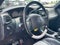 2003 Ford F-150 Harley-Davidson - OWN A PIECE OF TRUCK HISTORY