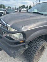 2003 Ford F-350SD - 7.3. POWERSTROKE