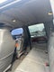 2003 Ford F-350SD - 7.3. POWERSTROKE