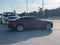 2023 Chevrolet Camaro 1LT - 335 HP / APPLE CARPLAY