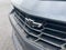 2021 Chevrolet Camaro LT1 - BOSE PREMIUM SOUND / V8
