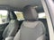 2023 Chevrolet Bolt EV 1LT - ALL-ELECTRIC / LOW COST TO OWN