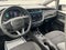 2023 Chevrolet Bolt EV 1LT - ALL-ELECTRIC / LOW COST TO OWN