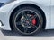 2024 Chevrolet Corvette Stingray 3LT - CARBON FIBER INTERIOR TRIM / HEAD UP DISPLAY