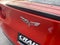 2012 Chevrolet Corvette Base - OWN A PIECE OF HISTORY
