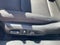 2023 Chevrolet Malibu LS 1FL - APPLE CARPLAY / KEYLESS START