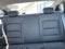 2023 Chevrolet Malibu LS 1FL - APPLE CARPLAY / KEYLESS START