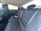 2023 Chevrolet Malibu LS 1FL - APPLE CARPLAY / KEYLESS START