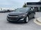 2023 Chevrolet Malibu LT 1LT - WIRELESS CARPLAY / KEYLESS ENTRY