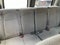 2024 Chevrolet Express 3500 LS Passenger - CARPOOL COMMANDER