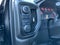 2021 Chevrolet Silverado 2500HD Custom - REMOTE START / TRAILERING MIRRORS