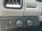 2022 Chevrolet Colorado Work Truck - 1 OWWNER / CLEAN CARFAX