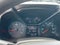 2022 Chevrolet Colorado Work Truck - 1 OWWNER / CLEAN CARFAX