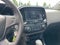 2022 Chevrolet Colorado Work Truck - 1 OWWNER / CLEAN CARFAX