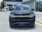 2022 Chevrolet Colorado Work Truck - 1 OWWNER / CLEAN CARFAX
