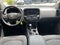 2022 Chevrolet Colorado Work Truck - 1 OWWNER / CLEAN CARFAX