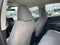 2022 Chevrolet Colorado Work Truck - 1 OWWNER / CLEAN CARFAX