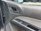 2022 Chevrolet Colorado Work Truck - 1 OWWNER / CLEAN CARFAX
