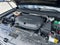 2022 Chevrolet Colorado Work Truck - 1 OWWNER / CLEAN CARFAX