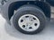 2022 Chevrolet Colorado Work Truck - 1 OWWNER / CLEAN CARFAX