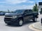 2022 Chevrolet Colorado Work Truck - 1 OWWNER / CLEAN CARFAX