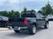 2022 Chevrolet Colorado Work Truck - 1 OWWNER / CLEAN CARFAX