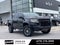 2022 Chevrolet Colorado ZR2 - OFF ROAD PKG / WIRELESS CHARGING