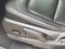 2022 Chevrolet Colorado ZR2 - OFF ROAD PKG / WIRELESS CHARGING