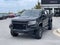 2022 Chevrolet Colorado ZR2 - OFF ROAD PKG / WIRELESS CHARGING