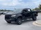 2022 Chevrolet Colorado ZR2 - OFF ROAD PKG / WIRELESS CHARGING