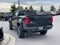 2022 Chevrolet Colorado ZR2 - OFF ROAD PKG / WIRELESS CHARGING