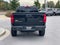 2022 Chevrolet Colorado ZR2 - OFF ROAD PKG / WIRELESS CHARGING