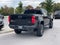 2022 Chevrolet Colorado ZR2 - OFF ROAD PKG / WIRELESS CHARGING