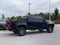 2022 Chevrolet Colorado ZR2 - OFF ROAD PKG / WIRELESS CHARGING