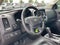 2022 Chevrolet Colorado ZR2 - OFF ROAD PKG / WIRELESS CHARGING