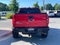 2020 Chevrolet Colorado ZR2