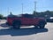 2020 Chevrolet Colorado ZR2