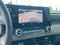 2023 Chevrolet Colorado ZR2 - VENTILATED SEATS / LANE KEEP ASSIST
