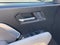 2024 Chevrolet Colorado ZR2 - POWER SUNROOF / HD SURROUND VISION