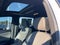 2024 Chevrolet Colorado ZR2 - POWER SUNROOF / HD SURROUND VISION