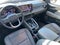 2024 Chevrolet Colorado ZR2 - POWER SUNROOF / HD SURROUND VISION